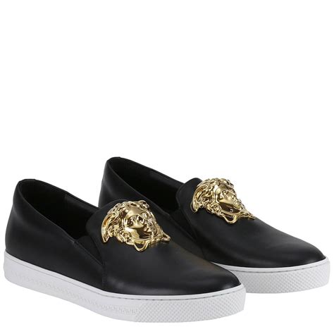 rent versace shoes|cheap shoes for rent.